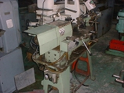 L-032 (1).JPG